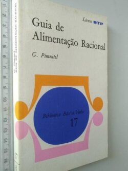 https://esconderijodoslivros.pt/wp-content/uploads/2019/12/B19-Livro-n%c3%a3o-catalogado-21.jpg