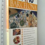 https://esconderijodoslivros.pt/wp-content/uploads/2019/12/B19-Livro-n%c3%a3o-catalogado-22.jpg