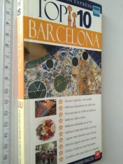 https://esconderijodoslivros.pt/wp-content/uploads/2019/12/B19-Livro-n%c3%a3o-catalogado-22.jpg