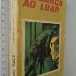 https://esconderijodoslivros.pt/wp-content/uploads/2019/12/B19-Livro-n%c3%a3o-catalogado-26.jpg