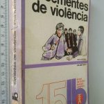 https://esconderijodoslivros.pt/wp-content/uploads/2019/12/B19-Livro-n%c3%a3o-catalogado-27.jpg