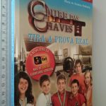 https://esconderijodoslivros.pt/wp-content/uploads/2019/12/B19-Livro-n%c3%a3o-catalogado-3.jpg