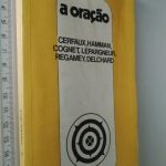 https://esconderijodoslivros.pt/wp-content/uploads/2019/12/B19-Livro-n%c3%a3o-catalogado-32.jpg