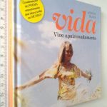 https://esconderijodoslivros.pt/wp-content/uploads/2019/12/B19-Livro-n%c3%a3o-catalogado-34.jpg