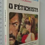 https://esconderijodoslivros.pt/wp-content/uploads/2019/12/B19-Livro-n%c3%a3o-catalogado-38.jpg