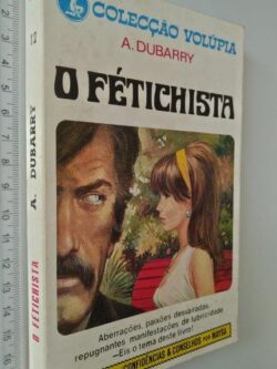 https://esconderijodoslivros.pt/wp-content/uploads/2019/12/B19-Livro-n%c3%a3o-catalogado-38.jpg