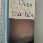 https://esconderijodoslivros.pt/wp-content/uploads/2019/12/B19-Livro-n%c3%a3o-catalogado-39.jpg