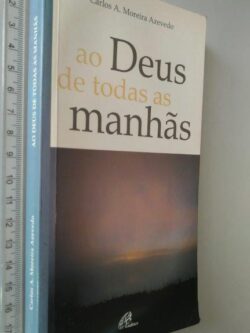 https://esconderijodoslivros.pt/wp-content/uploads/2019/12/B19-Livro-n%c3%a3o-catalogado-39.jpg
