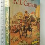 https://esconderijodoslivros.pt/wp-content/uploads/2019/12/B19-Livro-n%c3%a3o-catalogado-42.jpg