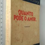 https://esconderijodoslivros.pt/wp-content/uploads/2019/12/B19-Livro-n%c3%a3o-catalogado-43.jpg