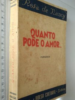https://esconderijodoslivros.pt/wp-content/uploads/2019/12/B19-Livro-n%c3%a3o-catalogado-43.jpg