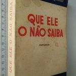 https://esconderijodoslivros.pt/wp-content/uploads/2019/12/B19-Livro-n%c3%a3o-catalogado-45.jpg