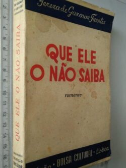 https://esconderijodoslivros.pt/wp-content/uploads/2019/12/B19-Livro-n%c3%a3o-catalogado-45.jpg