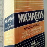 https://esconderijodoslivros.pt/wp-content/uploads/2019/12/B19-Livro-n%c3%a3o-catalogado-47.jpg