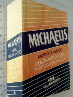 https://esconderijodoslivros.pt/wp-content/uploads/2019/12/B19-Livro-n%c3%a3o-catalogado-47.jpg
