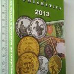 https://esconderijodoslivros.pt/wp-content/uploads/2019/12/B19-Livro-n%c3%a3o-catalogado-50.jpg