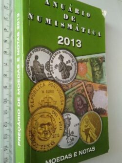 https://esconderijodoslivros.pt/wp-content/uploads/2019/12/B19-Livro-n%c3%a3o-catalogado-50.jpg