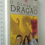 https://esconderijodoslivros.pt/wp-content/uploads/2019/12/B19-Livro-n%c3%a3o-catalogado-52.jpg