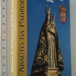 https://esconderijodoslivros.pt/wp-content/uploads/2019/12/B19-Livro-n%c3%a3o-catalogado-54.jpg