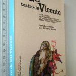 https://esconderijodoslivros.pt/wp-content/uploads/2019/12/B19-Livro-n%c3%a3o-catalogado-58.jpg