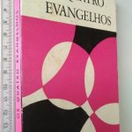 https://esconderijodoslivros.pt/wp-content/uploads/2019/12/B19-Livro-n%c3%a3o-catalogado-59.jpg
