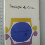 https://esconderijodoslivros.pt/wp-content/uploads/2019/12/B19-Livro-n%c3%a3o-catalogado-6.jpg