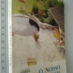 https://esconderijodoslivros.pt/wp-content/uploads/2019/12/B19-Livro-n%c3%a3o-catalogado-60.jpg