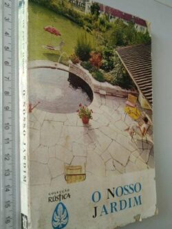 https://esconderijodoslivros.pt/wp-content/uploads/2019/12/B19-Livro-n%c3%a3o-catalogado-60.jpg