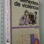 https://esconderijodoslivros.pt/wp-content/uploads/2019/12/B19-Livro-n%c3%a3o-catalogado-61.jpg
