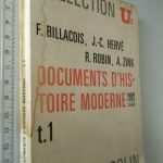https://esconderijodoslivros.pt/wp-content/uploads/2019/12/B19-Livro-n%c3%a3o-catalogado-64.jpg