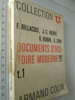 https://esconderijodoslivros.pt/wp-content/uploads/2019/12/B19-Livro-n%c3%a3o-catalogado-64.jpg