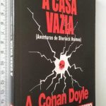 https://esconderijodoslivros.pt/wp-content/uploads/2019/12/B19-Livro-n%c3%a3o-catalogado-7.jpg