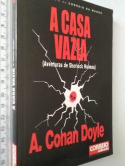 https://esconderijodoslivros.pt/wp-content/uploads/2019/12/B19-Livro-n%c3%a3o-catalogado-7.jpg