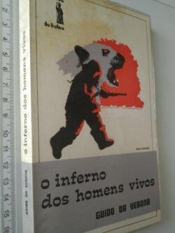 https://esconderijodoslivros.pt/wp-content/uploads/2019/12/B19-Livro-n%c3%a3o-catalogado-73.jpg