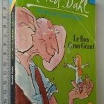 https://esconderijodoslivros.pt/wp-content/uploads/2019/12/B19-Livro-n%c3%a3o-catalogado-75.jpg