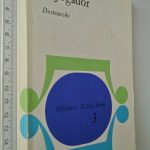 https://esconderijodoslivros.pt/wp-content/uploads/2019/12/B19-Livro-n%c3%a3o-catalogado-77.jpg