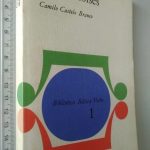 https://esconderijodoslivros.pt/wp-content/uploads/2019/12/B19-Livro-n%c3%a3o-catalogado-78.jpg
