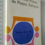 https://esconderijodoslivros.pt/wp-content/uploads/2019/12/B19-Livro-n%c3%a3o-catalogado-79.jpg