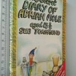 https://esconderijodoslivros.pt/wp-content/uploads/2019/12/B19-Livro-n%c3%a3o-catalogado-8.jpg