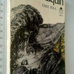 https://esconderijodoslivros.pt/wp-content/uploads/2019/12/B19-Livro-n%c3%a3o-catalogado-86.jpg