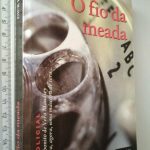 https://esconderijodoslivros.pt/wp-content/uploads/2019/12/B19-Livro-n%c3%a3o-catalogado-87.jpg
