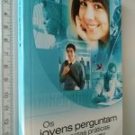 https://esconderijodoslivros.pt/wp-content/uploads/2019/12/B19-Livro-n%c3%a3o-catalogado-89.jpg