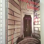 https://esconderijodoslivros.pt/wp-content/uploads/2019/12/B19-Livro-n%c3%a3o-catalogado-90.jpg
