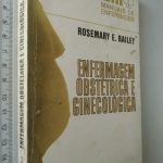 https://esconderijodoslivros.pt/wp-content/uploads/2019/12/B19-Livro-n%c3%a3o-catalogado-91.jpg