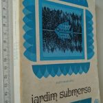 https://esconderijodoslivros.pt/wp-content/uploads/2019/12/B19-Livro-n%c3%a3o-catalogado-92.jpg