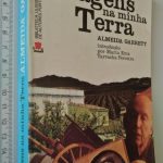 https://esconderijodoslivros.pt/wp-content/uploads/2019/12/B19-Livro-n%c3%a3o-catalogado-93.jpg
