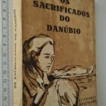 https://esconderijodoslivros.pt/wp-content/uploads/2019/12/B19-Livro-n%c3%a3o-catalogado-94.jpg