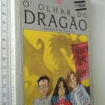 https://esconderijodoslivros.pt/wp-content/uploads/2019/12/B19-Livro-n%c3%a3o-catalogado-95.jpg