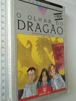 https://esconderijodoslivros.pt/wp-content/uploads/2019/12/B19-Livro-n%c3%a3o-catalogado-95.jpg