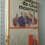 https://esconderijodoslivros.pt/wp-content/uploads/2019/12/B19-Livro-n%c3%a3o-catalogado-96.jpg
